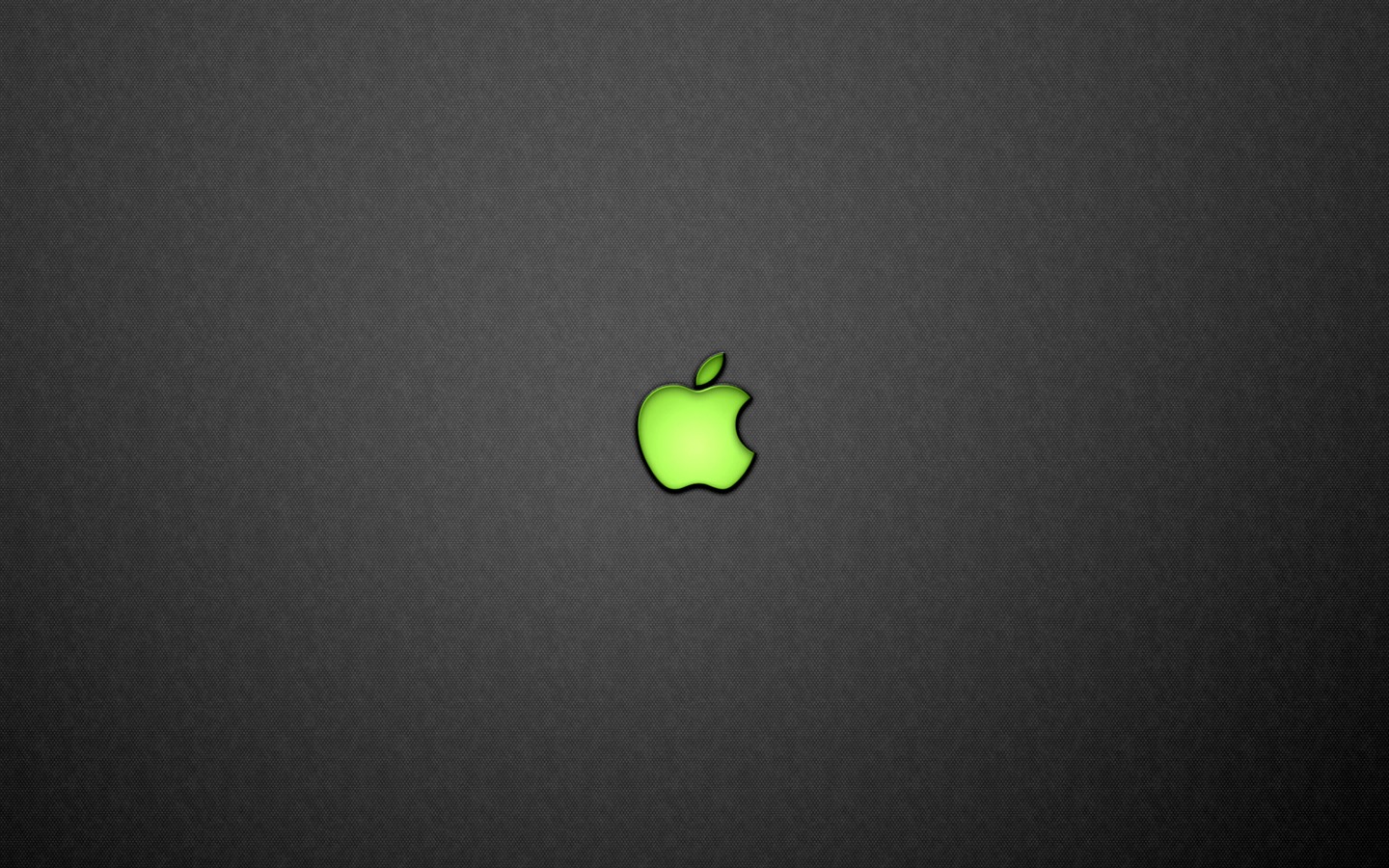 Neue Apple Theme Hintergrundbilder #8 - 1440x900