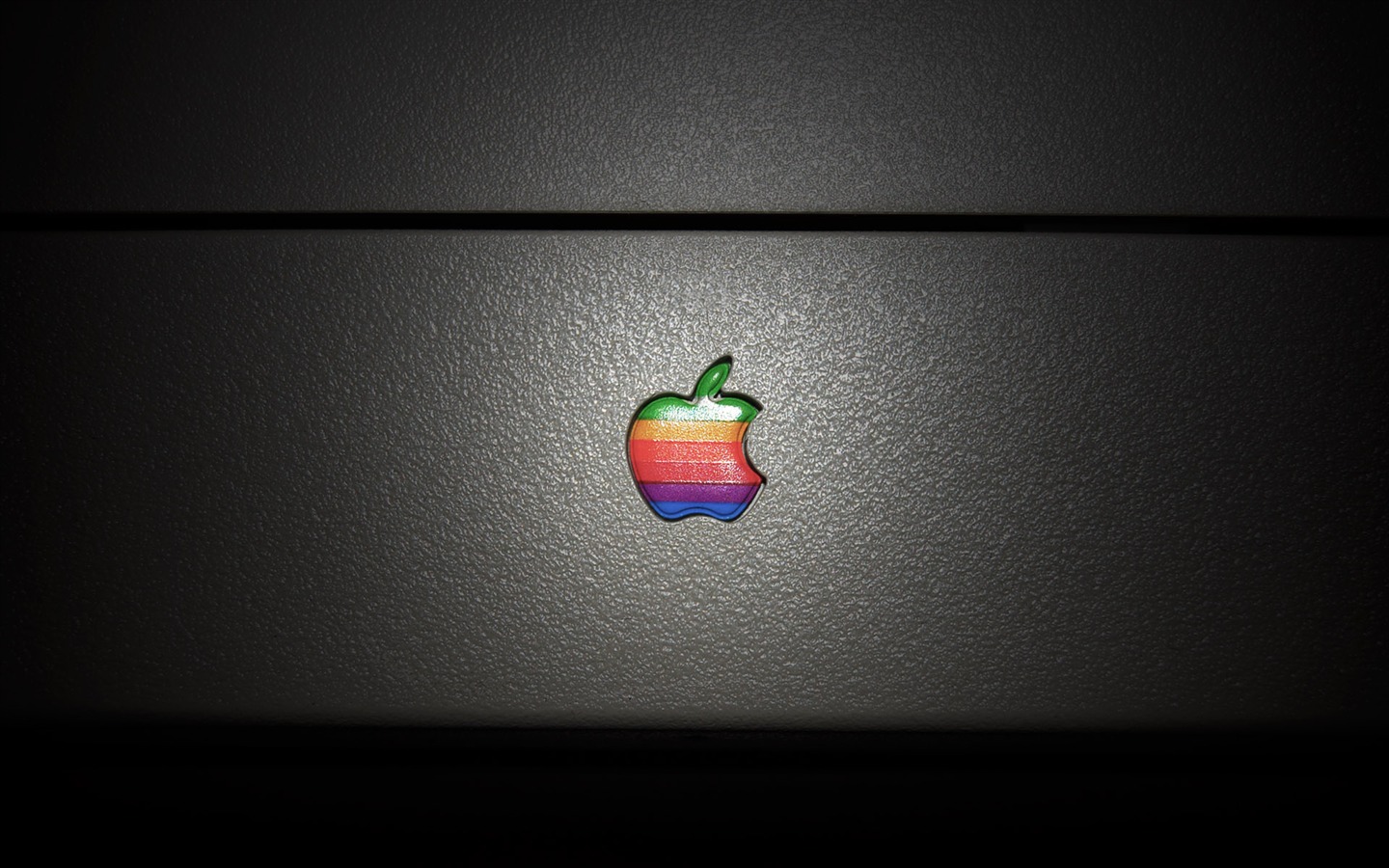 最新Apple主题桌面壁纸15 - 1440x900