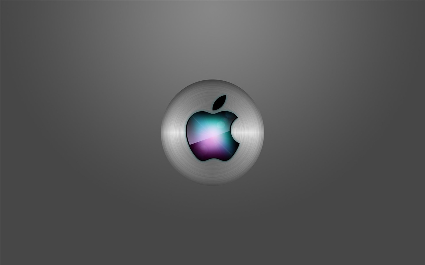 Neue Apple Theme Hintergrundbilder #17 - 1440x900