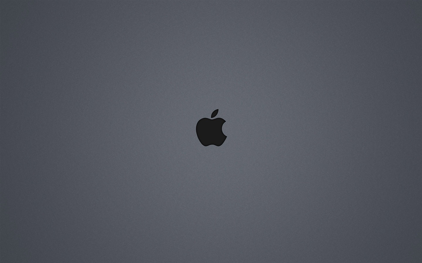 Новый Apple Тема Обои для рабочего стола #30 - 1440x900
