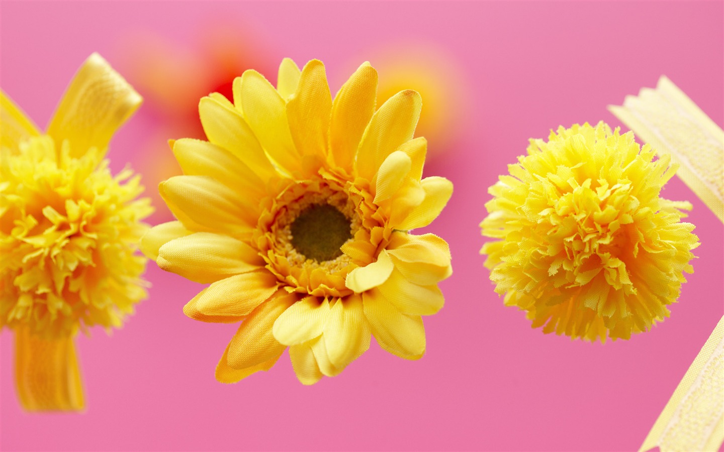 Flowers Gifts HD Wallpapers (2) #15 - 1440x900