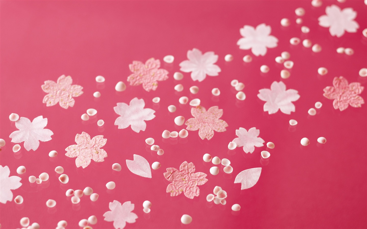 花卉礼品高清壁纸(四)4 - 1440x900