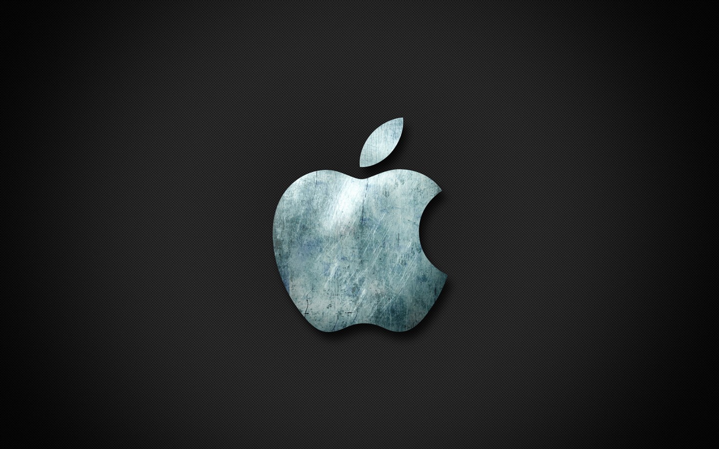 Apple темы обои альбом (1) #3 - 1440x900