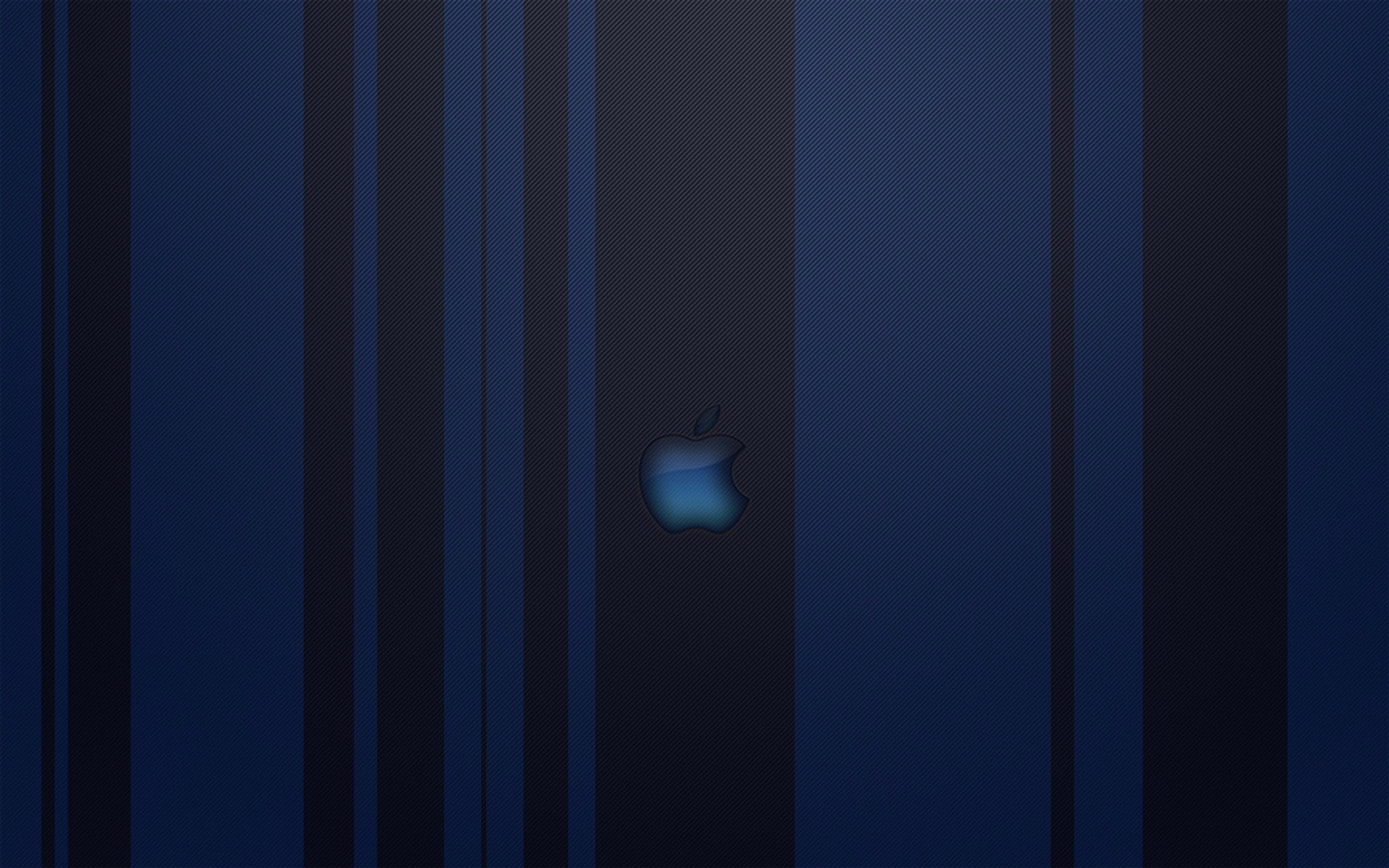 tema de fondo de pantalla de Apple álbum (1) #5 - 1440x900