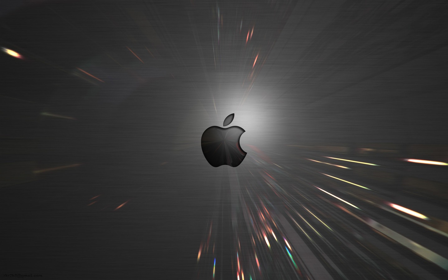 tema de fondo de pantalla de Apple álbum (2) #3 - 1440x900