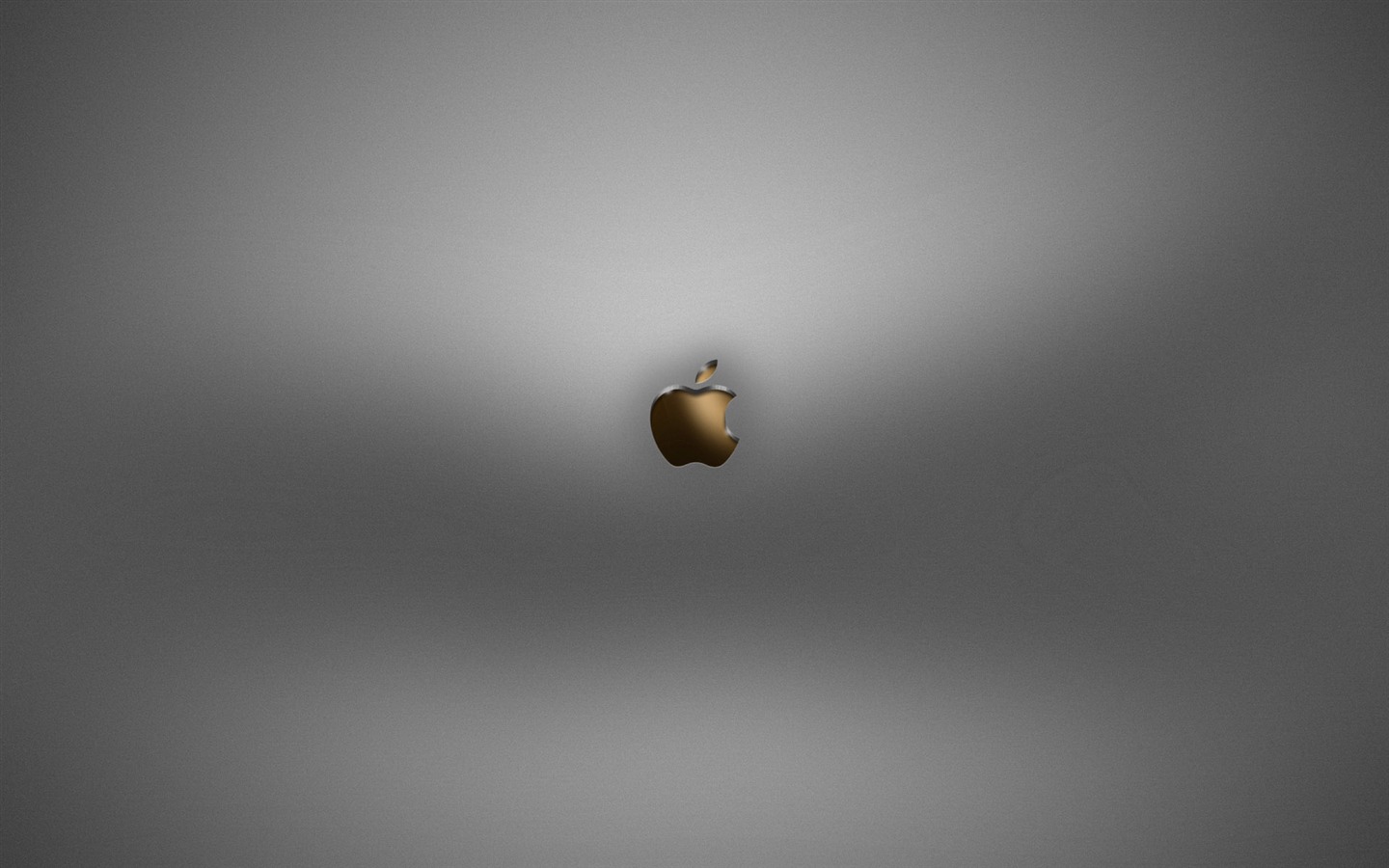 Apple téma wallpaper album (2) #5 - 1440x900