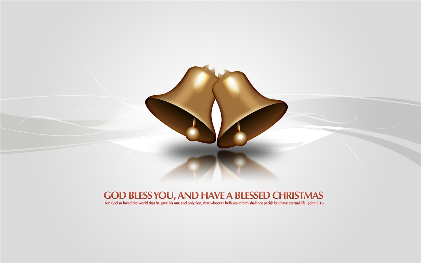 1920 Christmas Theme HD Wallpapers (2) #7 - 1440x900