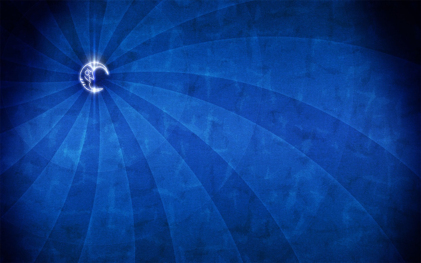 Luna vlads tema fondo de pantalla #26 - 1440x900