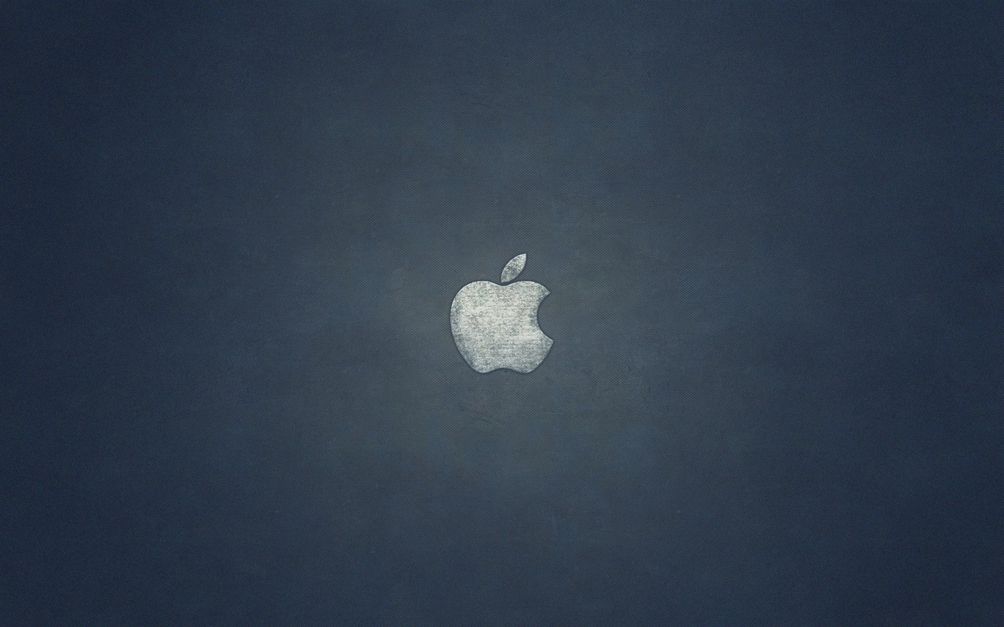 Apple主题壁纸专辑(三)18 - 1440x900