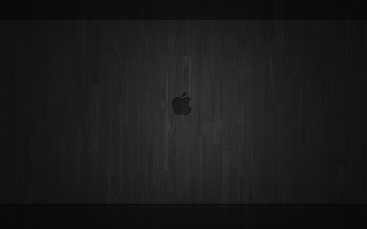 tema de fondo de pantalla de Apple disco (4) #17 - 1440x900