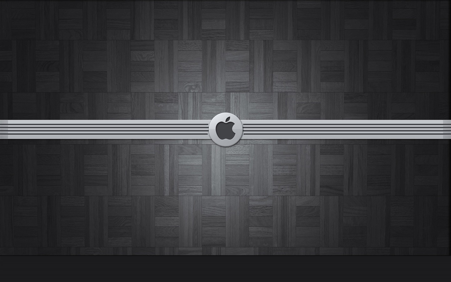 Apple Thema Tapete Album (4) #18 - 1440x900