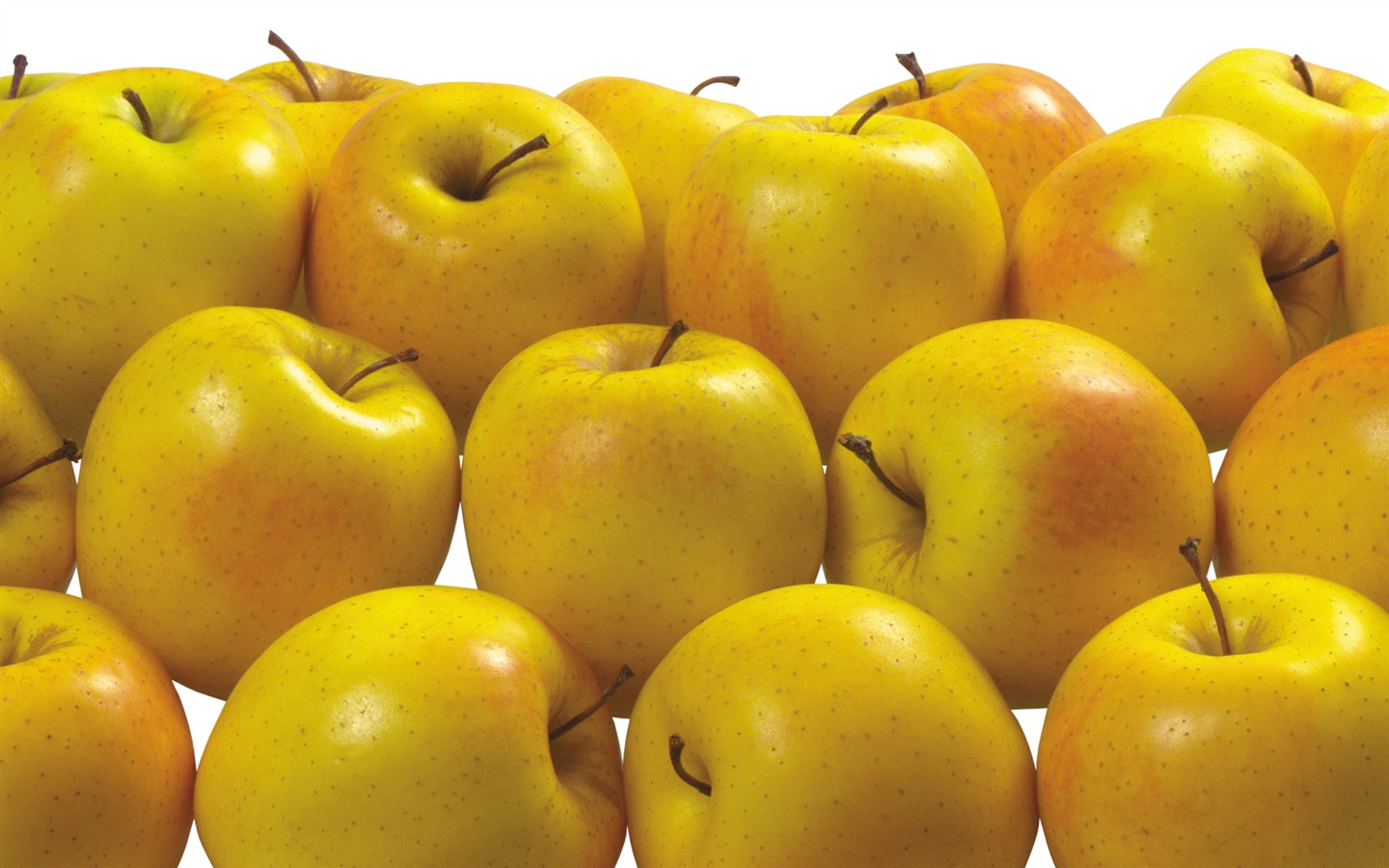 Особенности широкоформатные обои фруктов (1) #3 - 1440x900