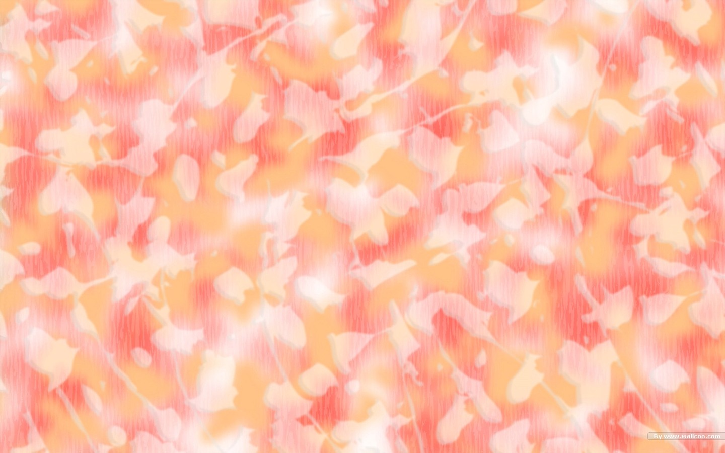 Japan style wallpaper pattern and color #16 - 1440x900