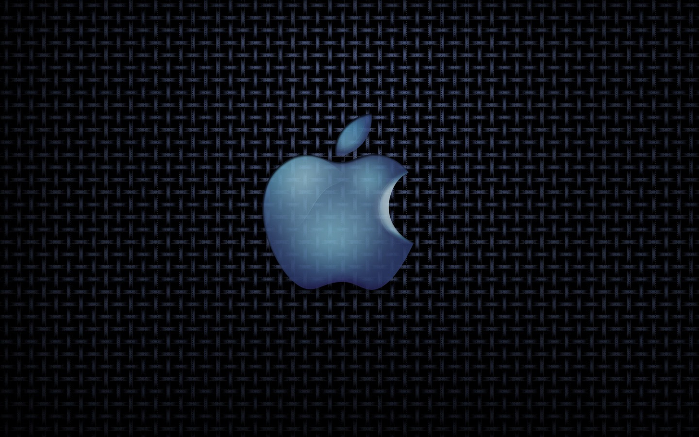 Apple主题壁纸专辑(五)12 - 1440x900