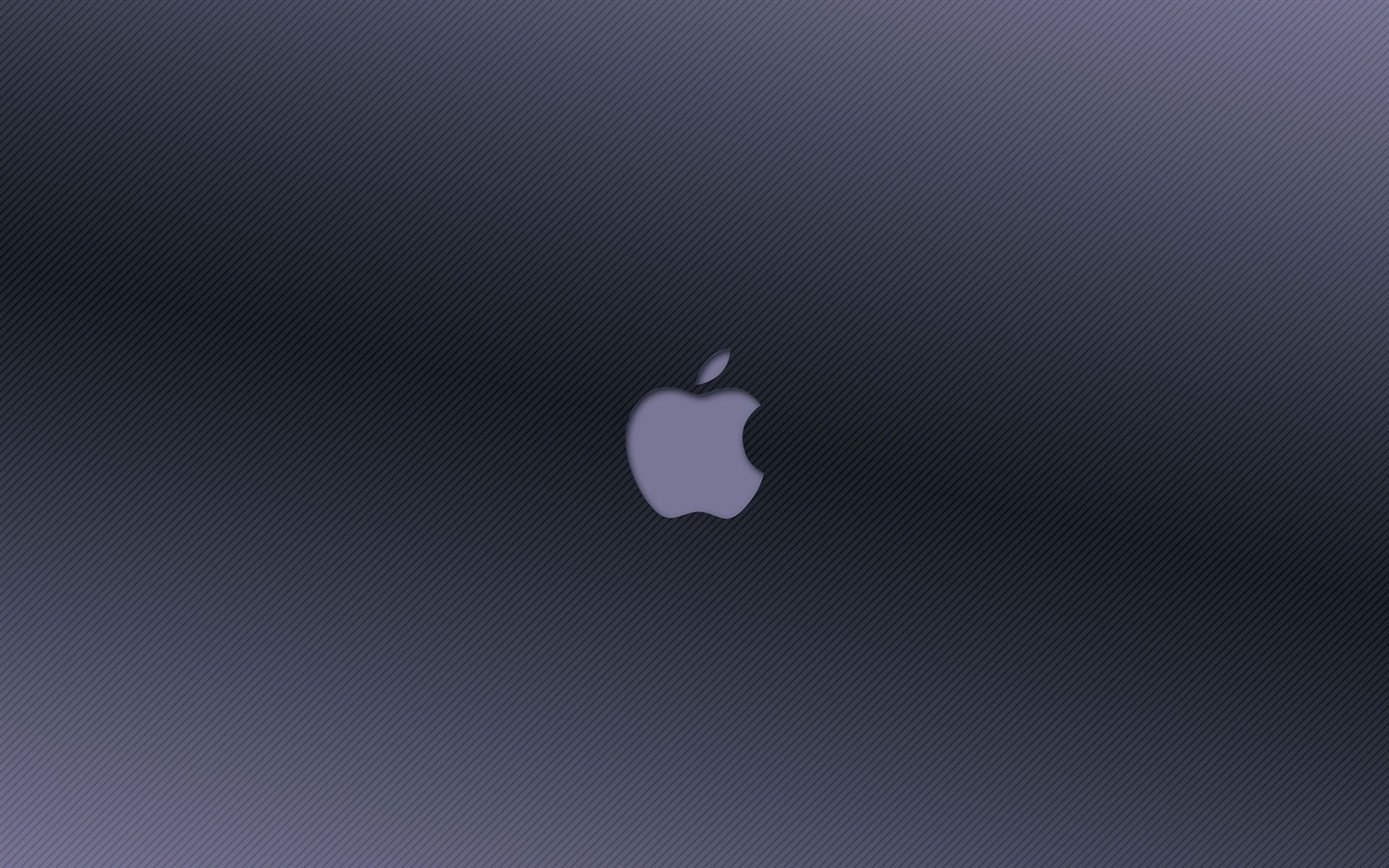Apple Thema Tapete Album (5) #17 - 1440x900