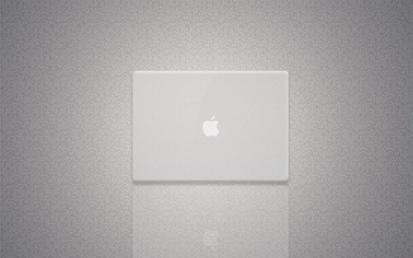 Apple主题壁纸专辑(六)4 - 1440x900