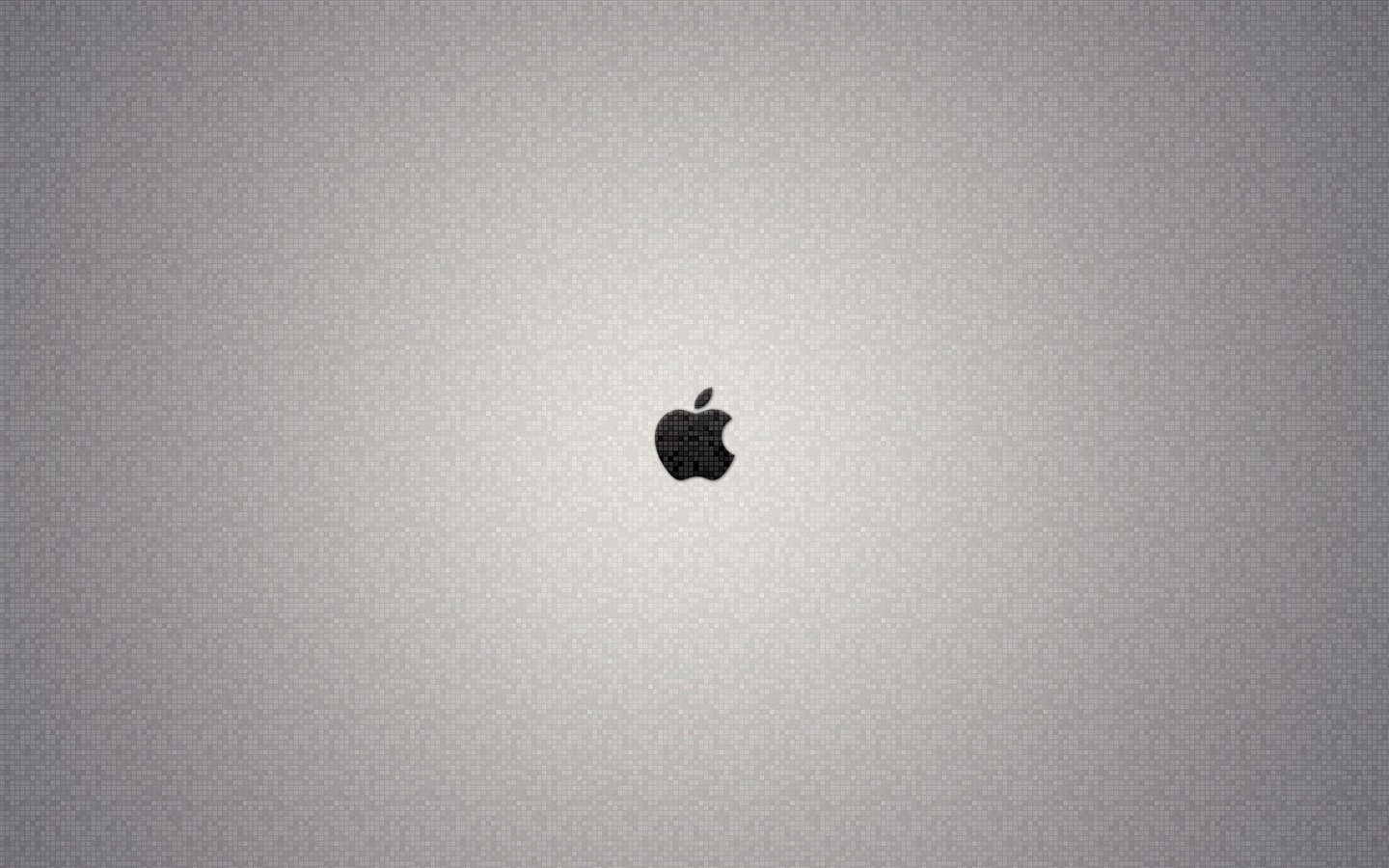 Apple téma wallpaper album (6) #7 - 1440x900