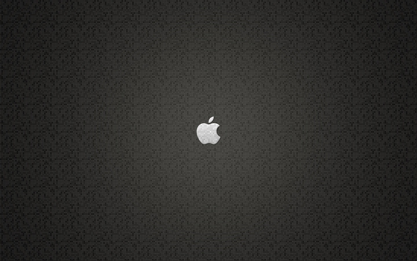 Apple theme wallpaper album (6) #12 - 1440x900
