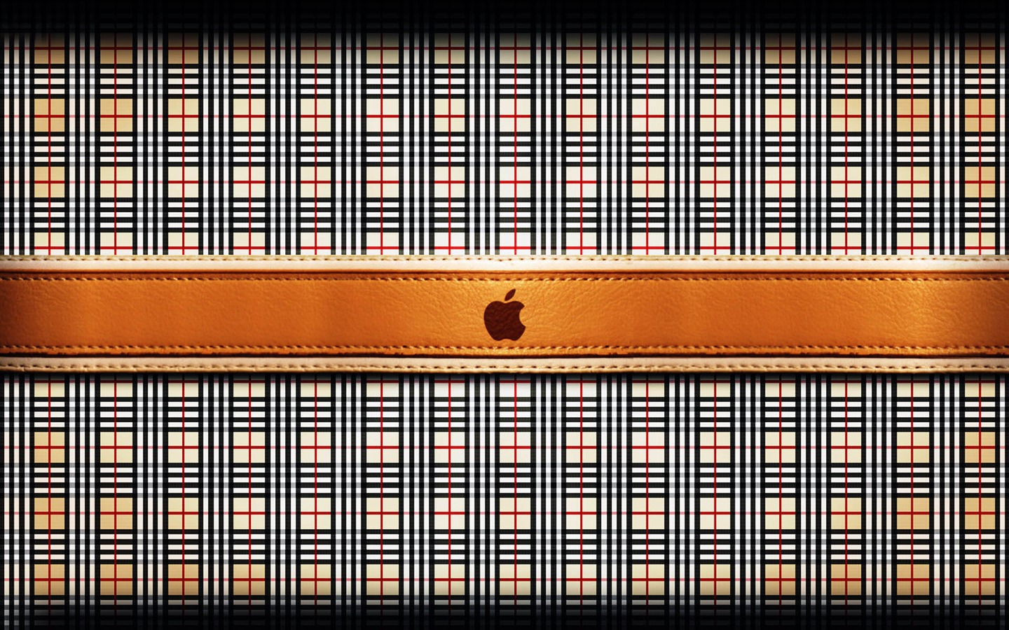 Apple主题壁纸专辑(六)13 - 1440x900