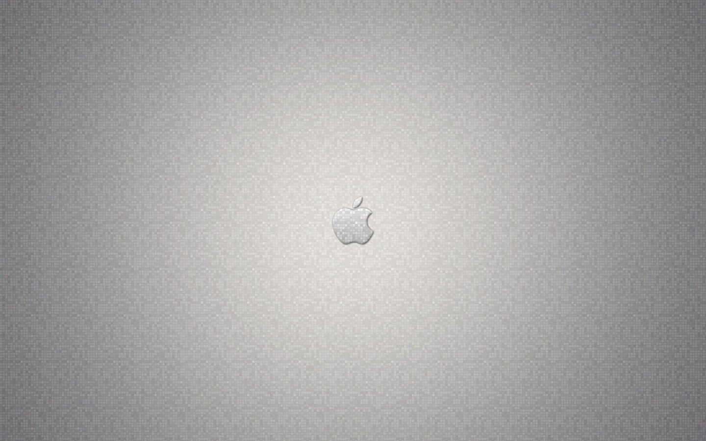 Apple主题壁纸专辑(六)15 - 1440x900