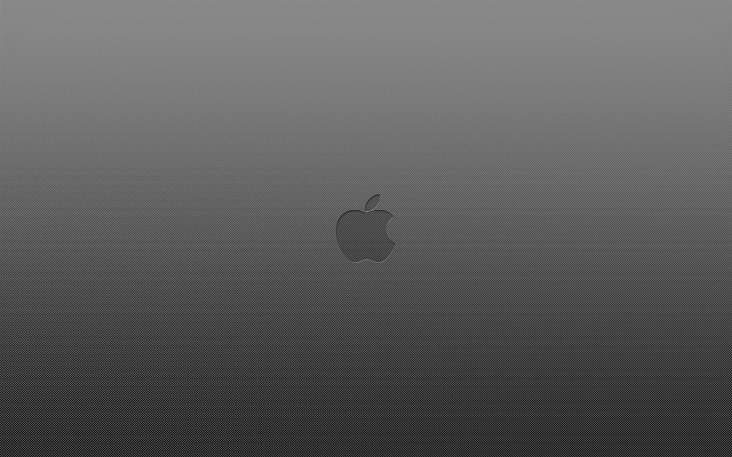 Apple téma wallpaper album (6) #16 - 1440x900