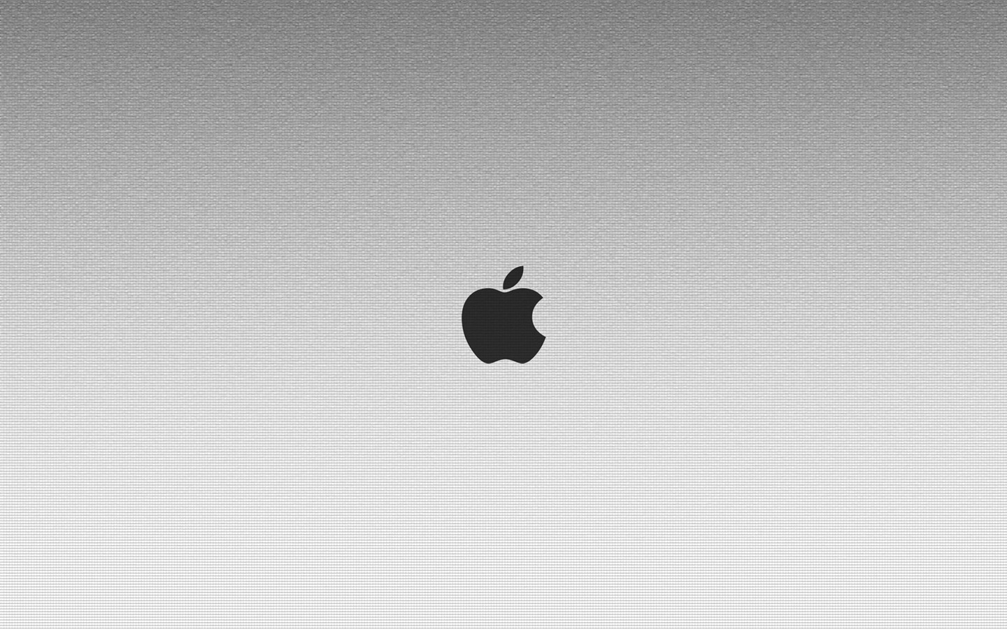 Apple主题壁纸专辑(六)17 - 1440x900