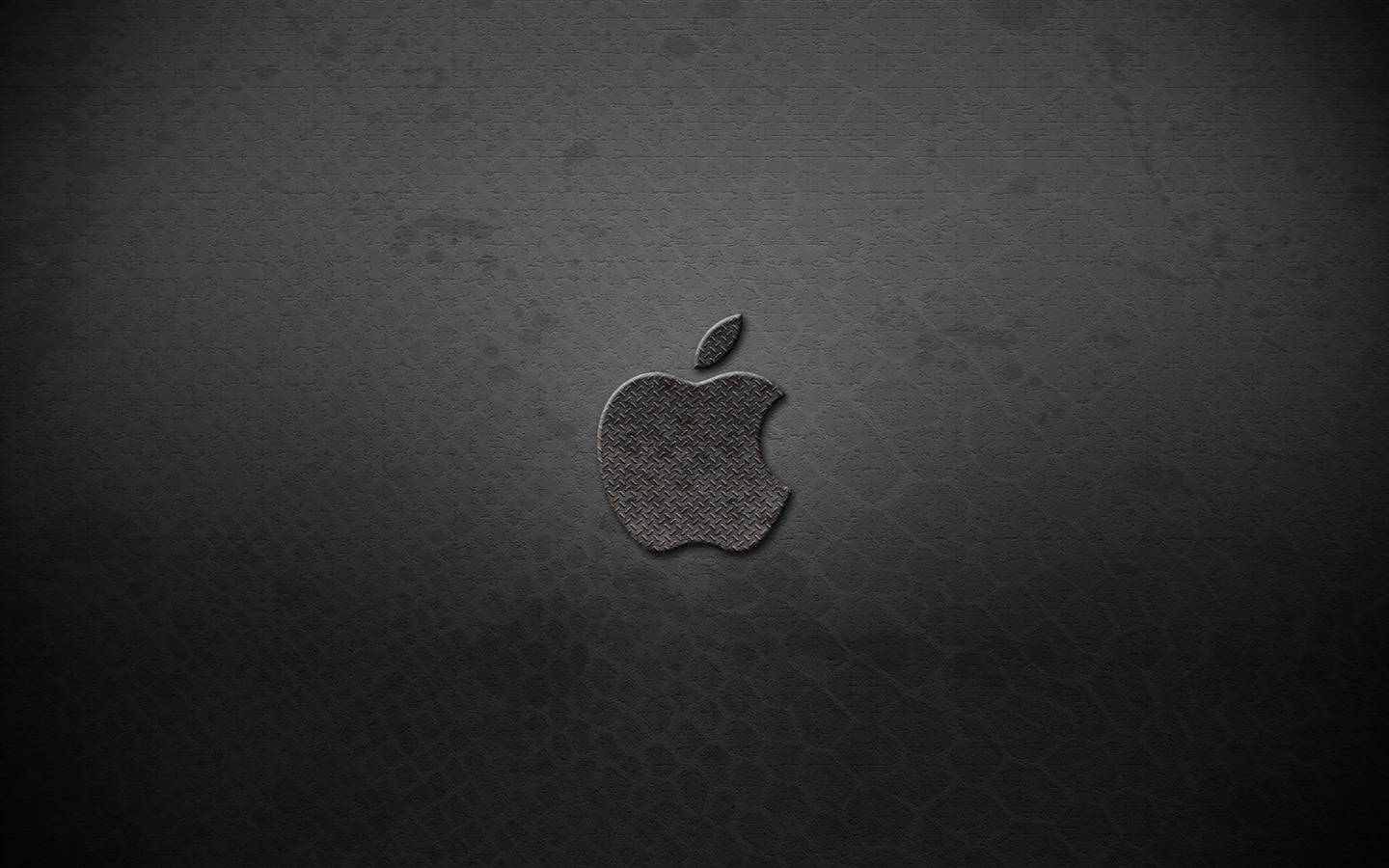 Apple主题壁纸专辑(六)19 - 1440x900