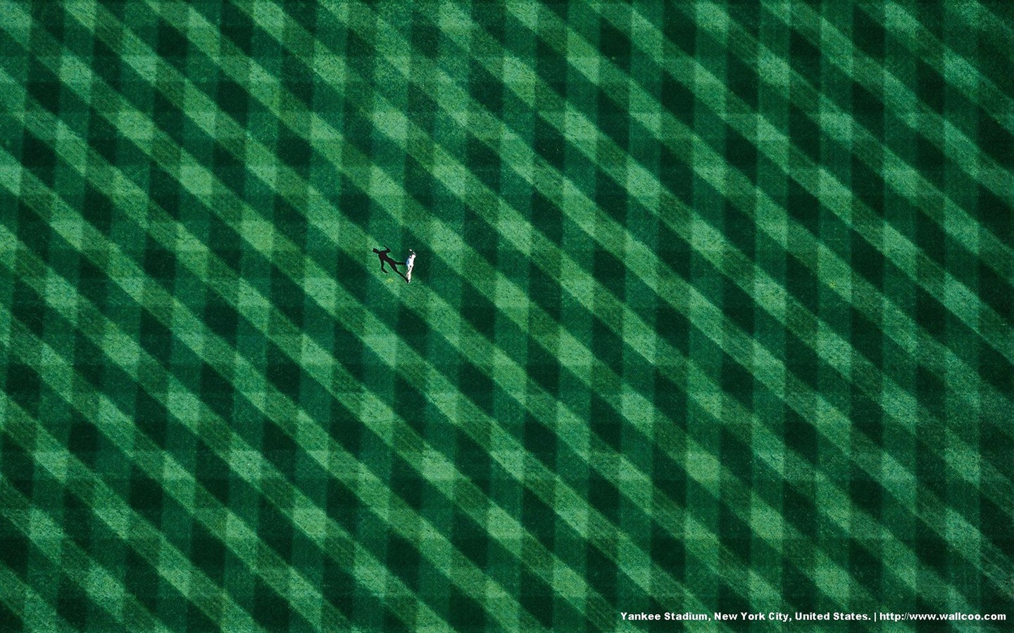 Yann Arthus-Bertrand Letecké fotografie zázraky na plochu #15 - 1440x900