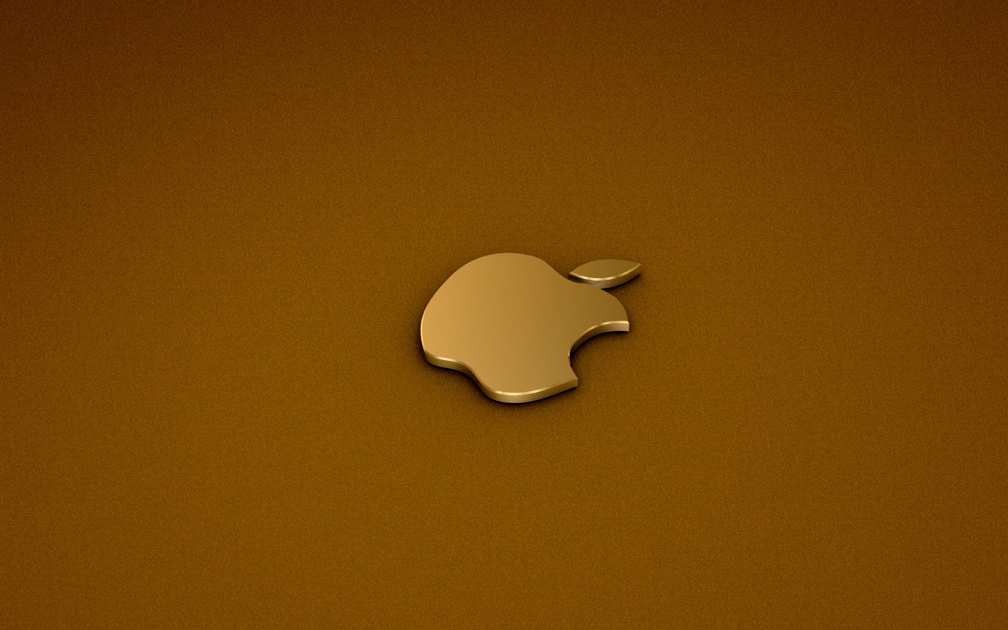album Apple wallpaper thème (8) #5 - 1440x900