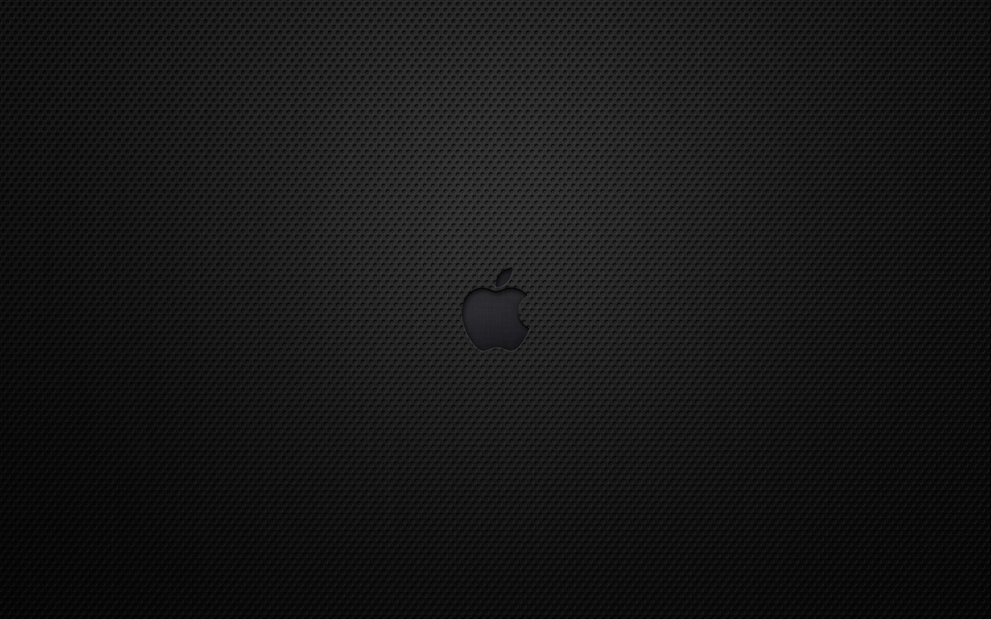 Apple主題壁紙專輯(八) #7 - 1440x900