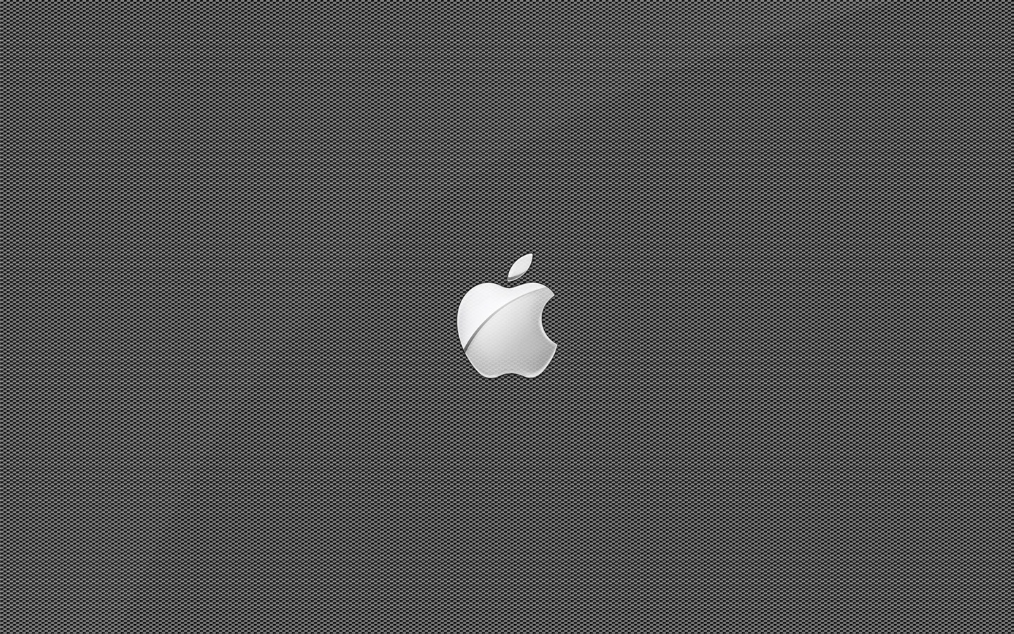Apple主題壁紙專輯(八) #12 - 1440x900