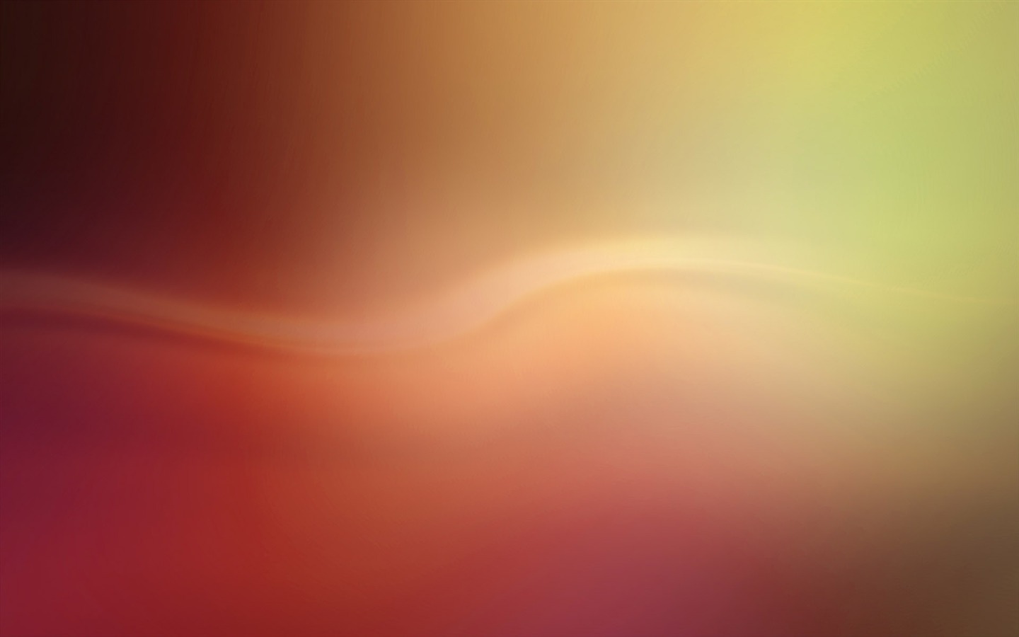 밝은 색 배경 벽지 (1) #5 - 1440x900