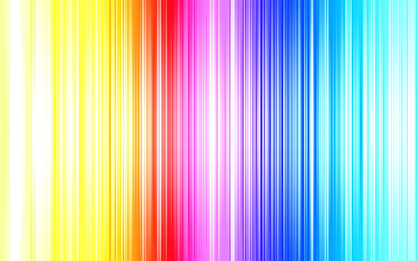 Bright color background wallpaper (1) #8 - 1440x900