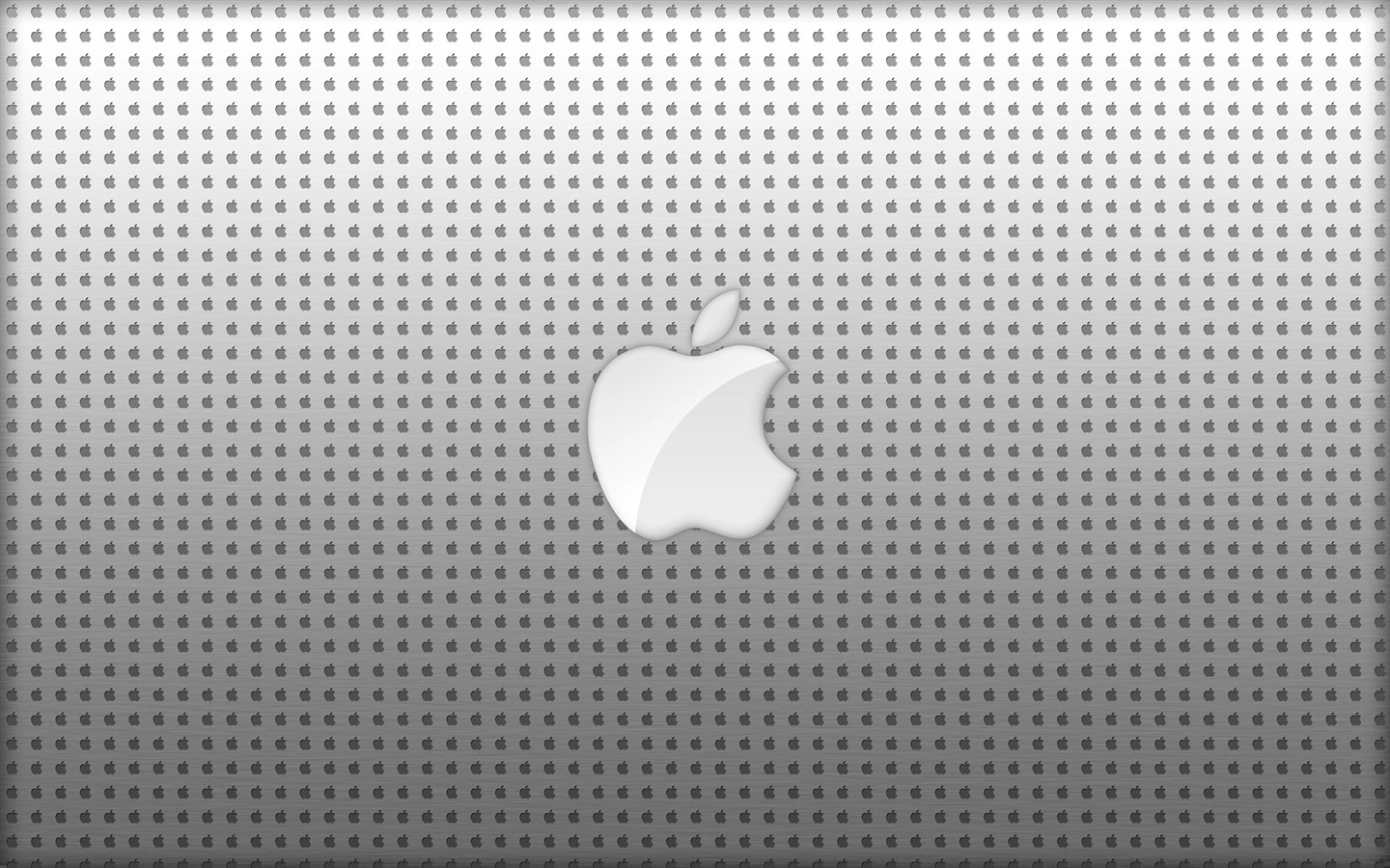Apple主题壁纸专辑(九)2 - 1440x900