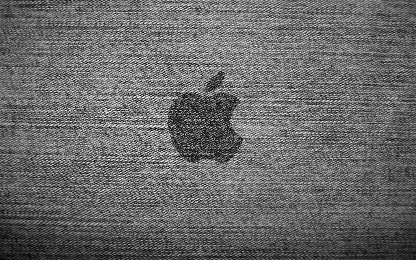 Apple theme wallpaper album (9) #14 - 1440x900