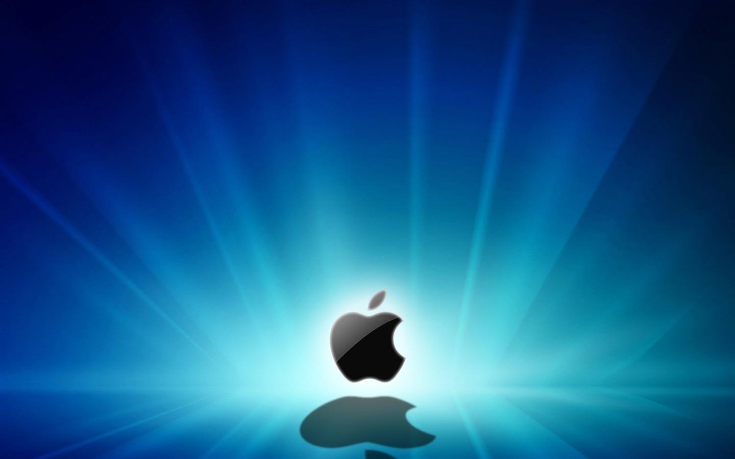 tema de fondo de pantalla de Apple álbum (9) #17 - 1440x900