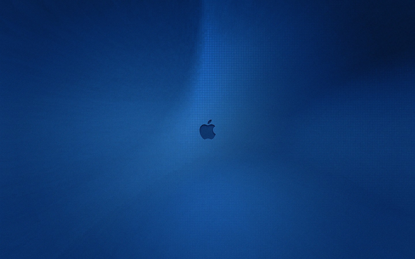 Apple theme wallpaper album (10) #5 - 1440x900