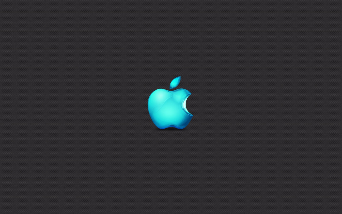 Apple Thema Tapete Album (10) #9 - 1440x900