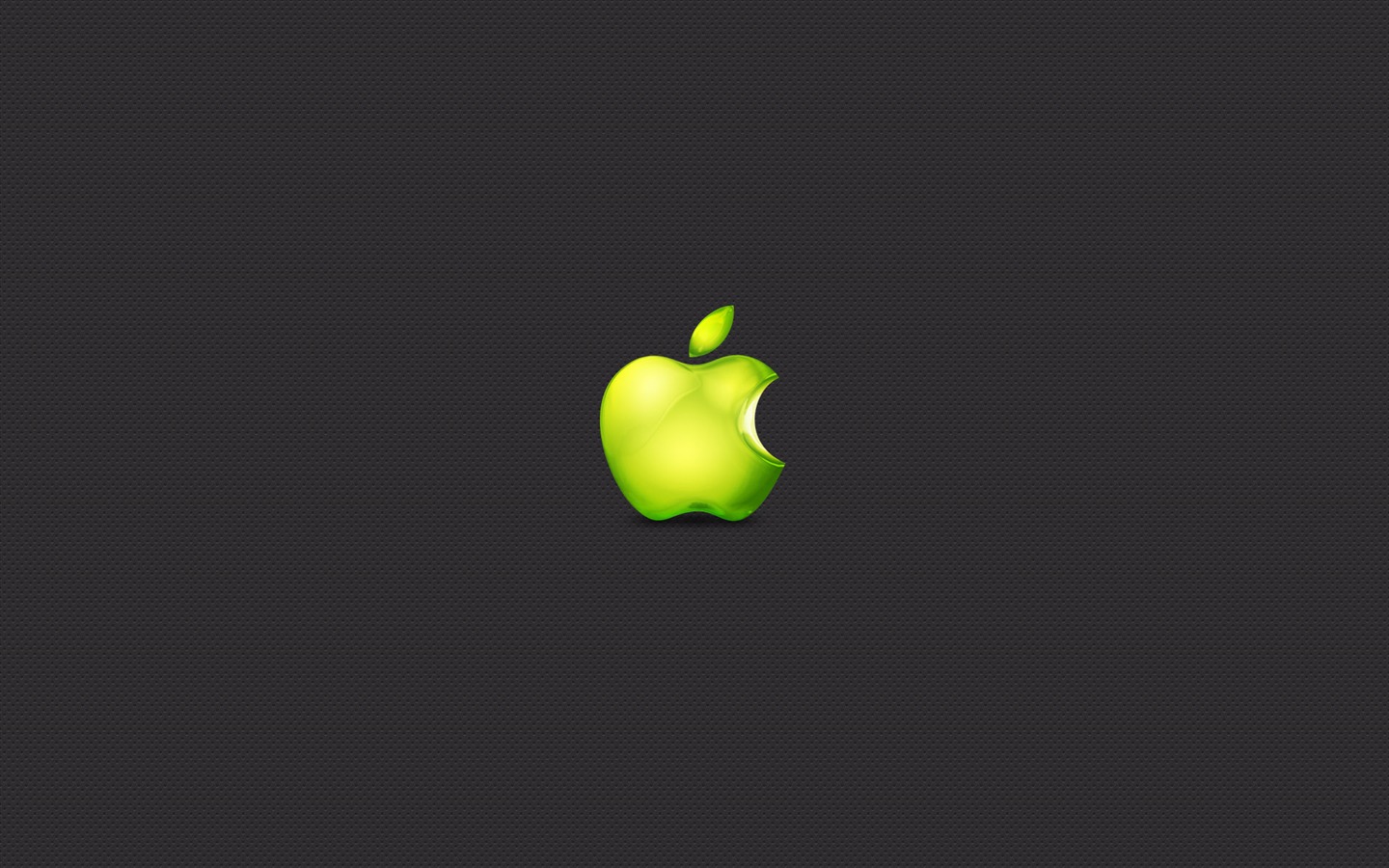 Apple主题壁纸专辑(十)16 - 1440x900