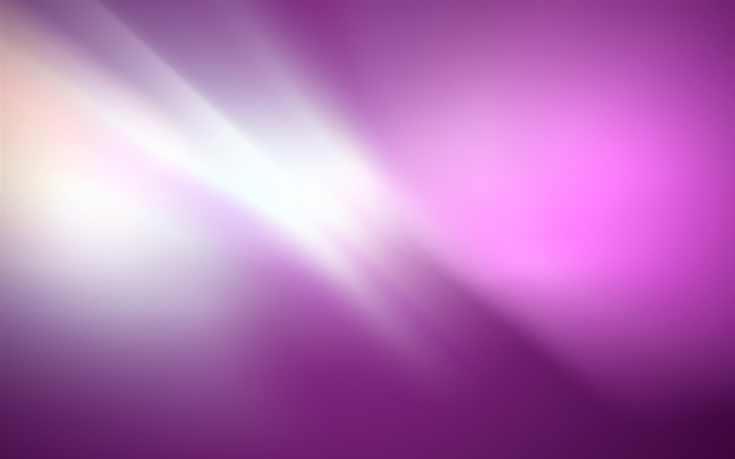 Bright fond d'écran couleur (3) #12 - 1440x900