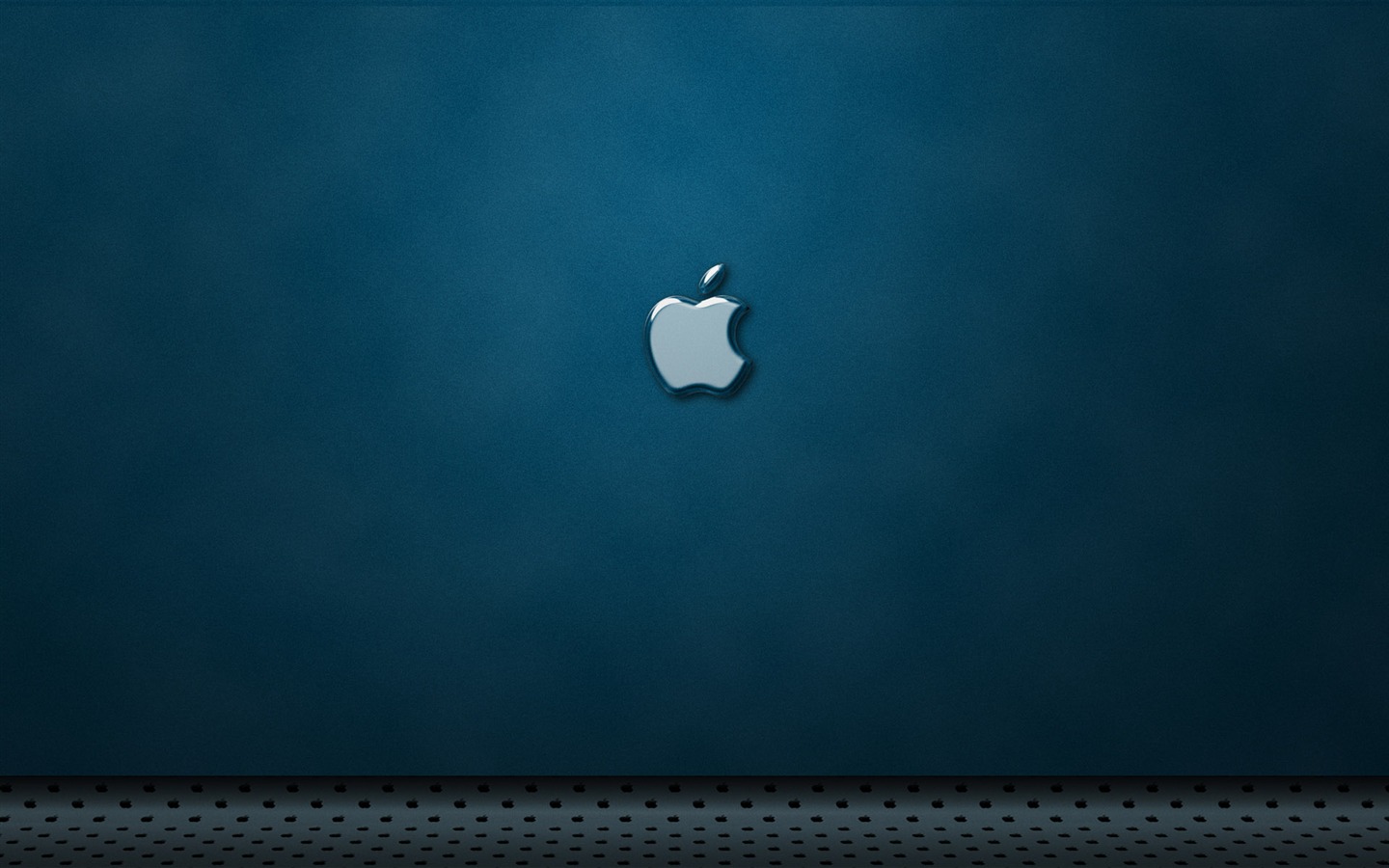 Apple Thema Tapete Album (11) #8 - 1440x900