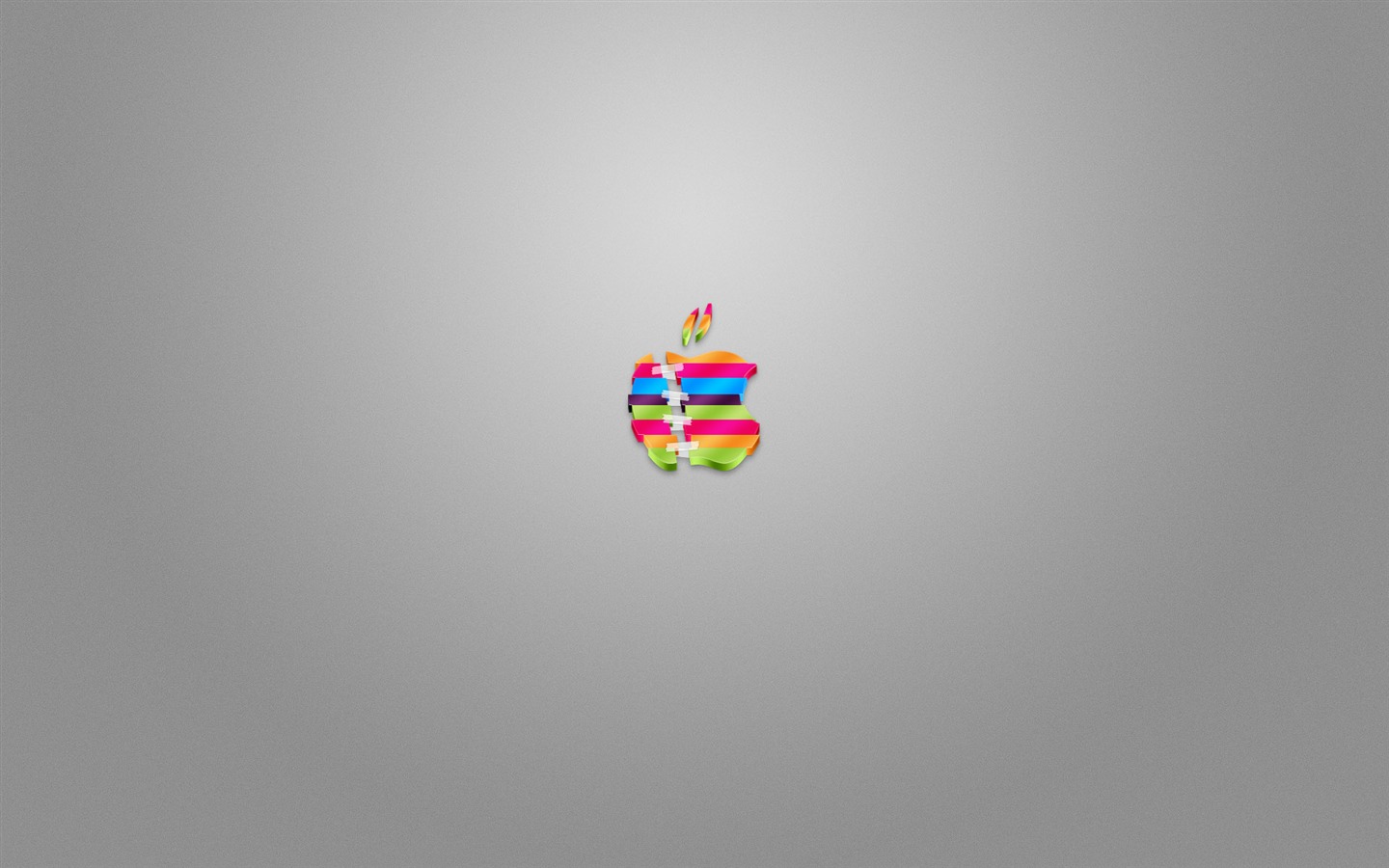 Apple темы обои альбом (11) #16 - 1440x900