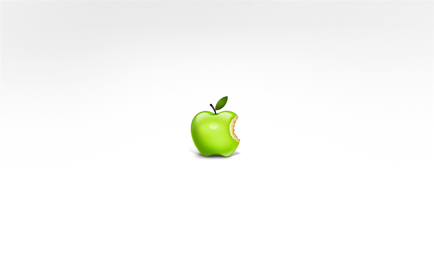 album Apple wallpaper thème (12) #11 - 1440x900