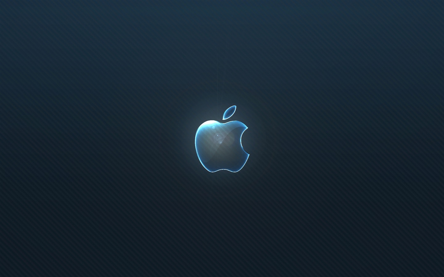 Apple主题壁纸专辑(12)17 - 1440x900