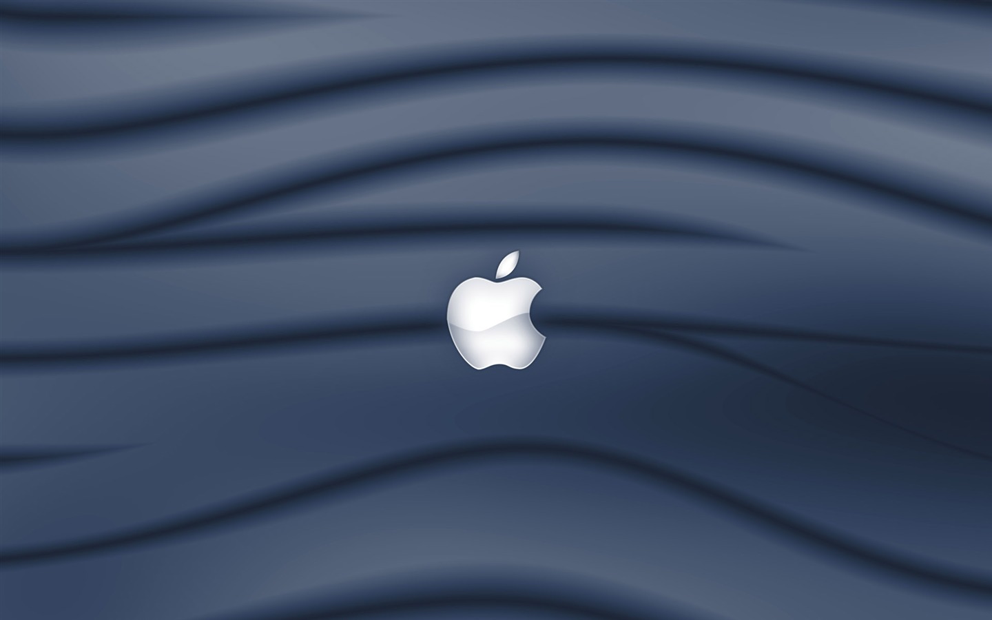 album Apple wallpaper thème (12) #18 - 1440x900