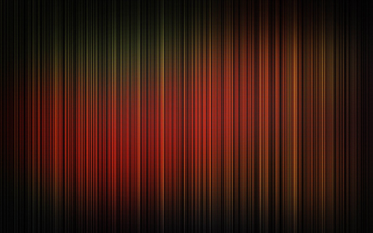 Яркие обои цвет фона (7) #2 - 1440x900