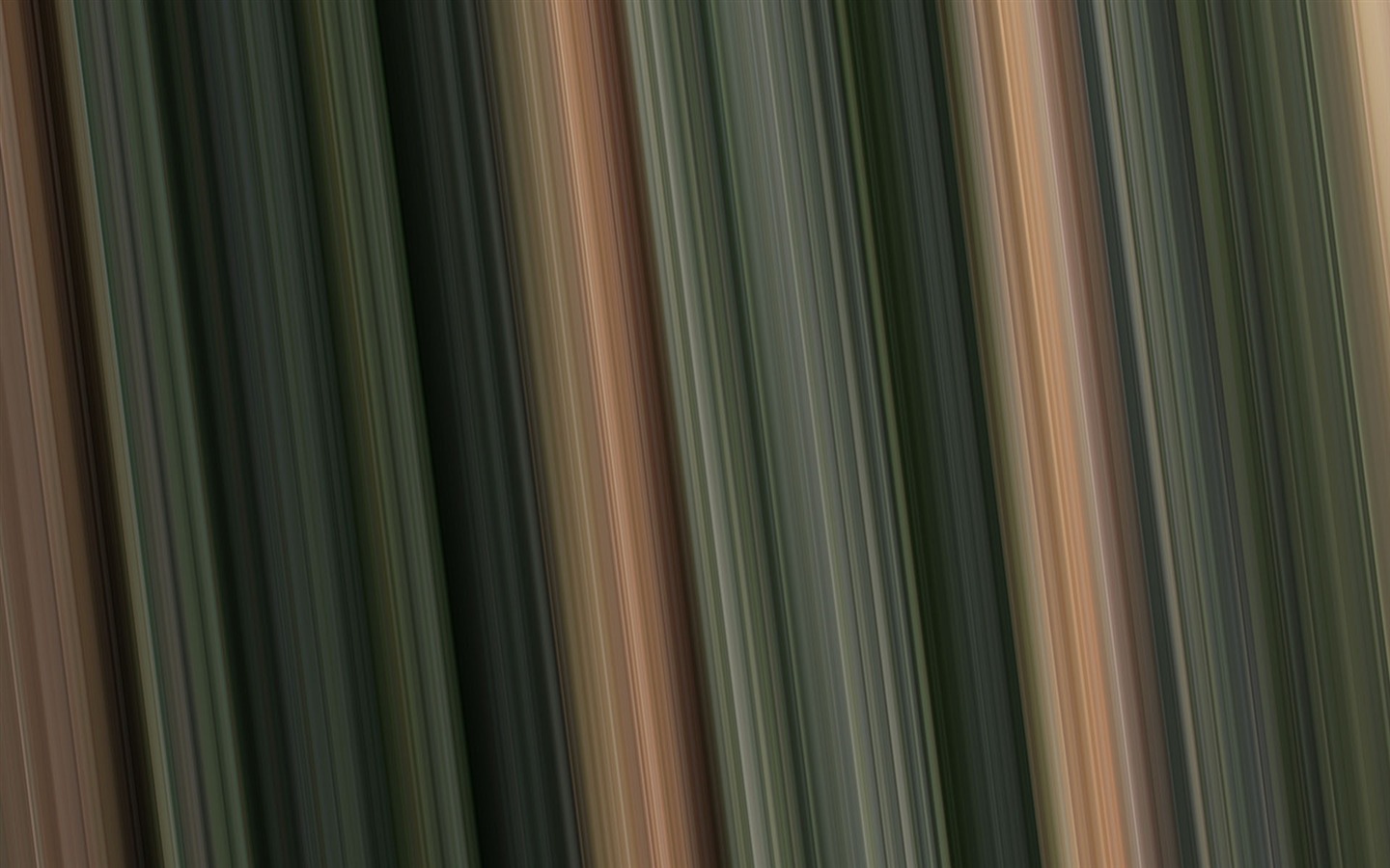 Яркие обои цвет фона (7) #5 - 1440x900
