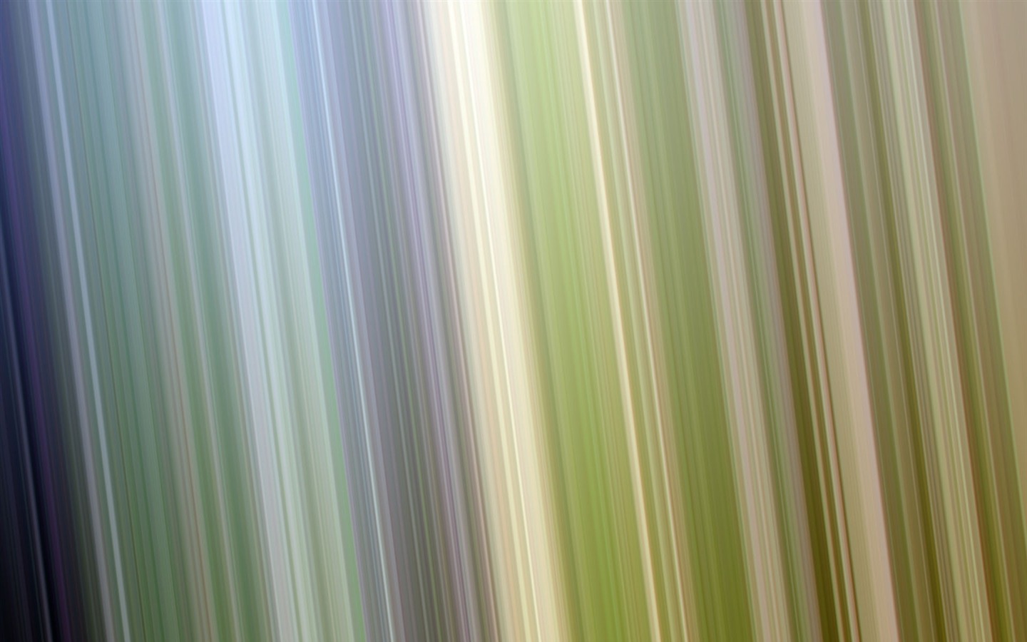 Яркие обои цвет фона (7) #6 - 1440x900