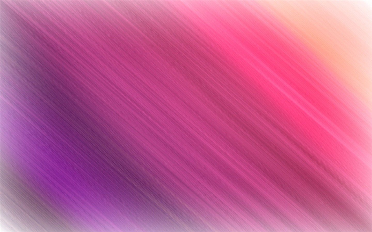 Яркие обои цвет фона (7) #7 - 1440x900