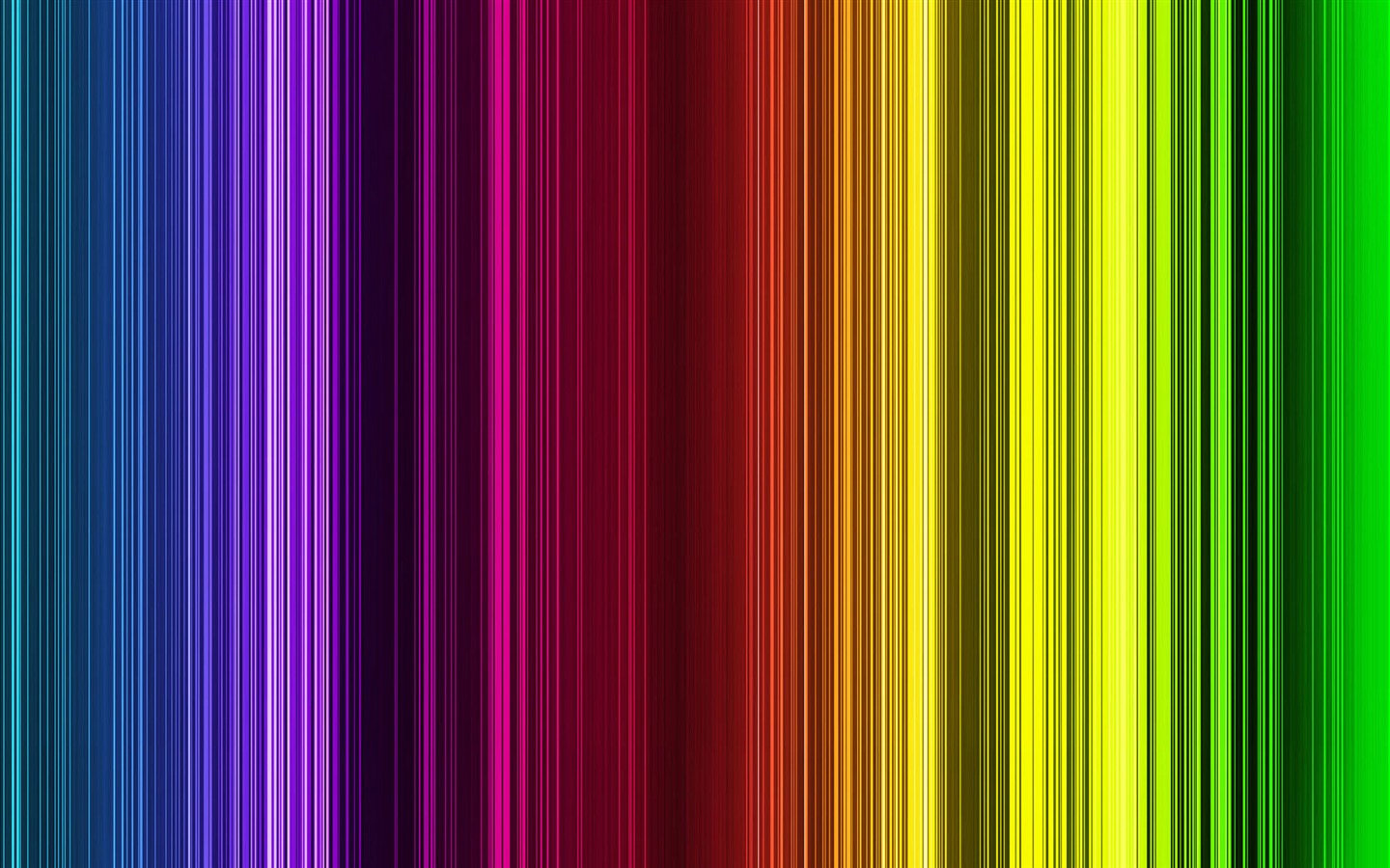 Яркие обои цвет фона (7) #8 - 1440x900